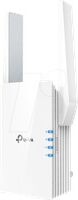 TP-LINK Technologies TPLINK RE505X - WLAN Repeater, 1500 MBit/s