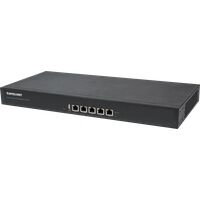 Intellinet Network Solutions INT 525749 - WLAN Controller bis zu 200 CAPs