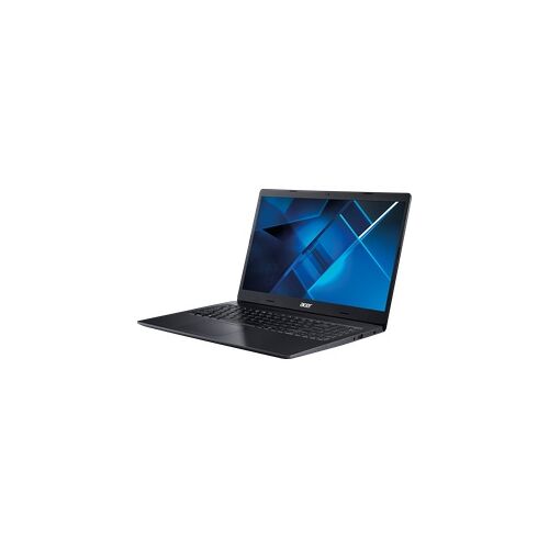Acer EGJEG.005 - Laptop, Extensa 15, i5, 8GB/256GB, Linux