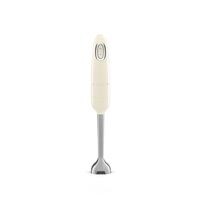 SMEG Stabmixer SMEG(BHT 12x48x13 cm) SMEG