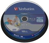 Verbatim Datalife 6x