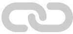 Fischer Langschaftdübel SXRL 14 x 100 T Senkkopfschraube nicht rostender Stahl A4 Fischer Langschaftdübel SXRL 14 x 100 T Senkkopfschraube nicht rostender Stahl A4