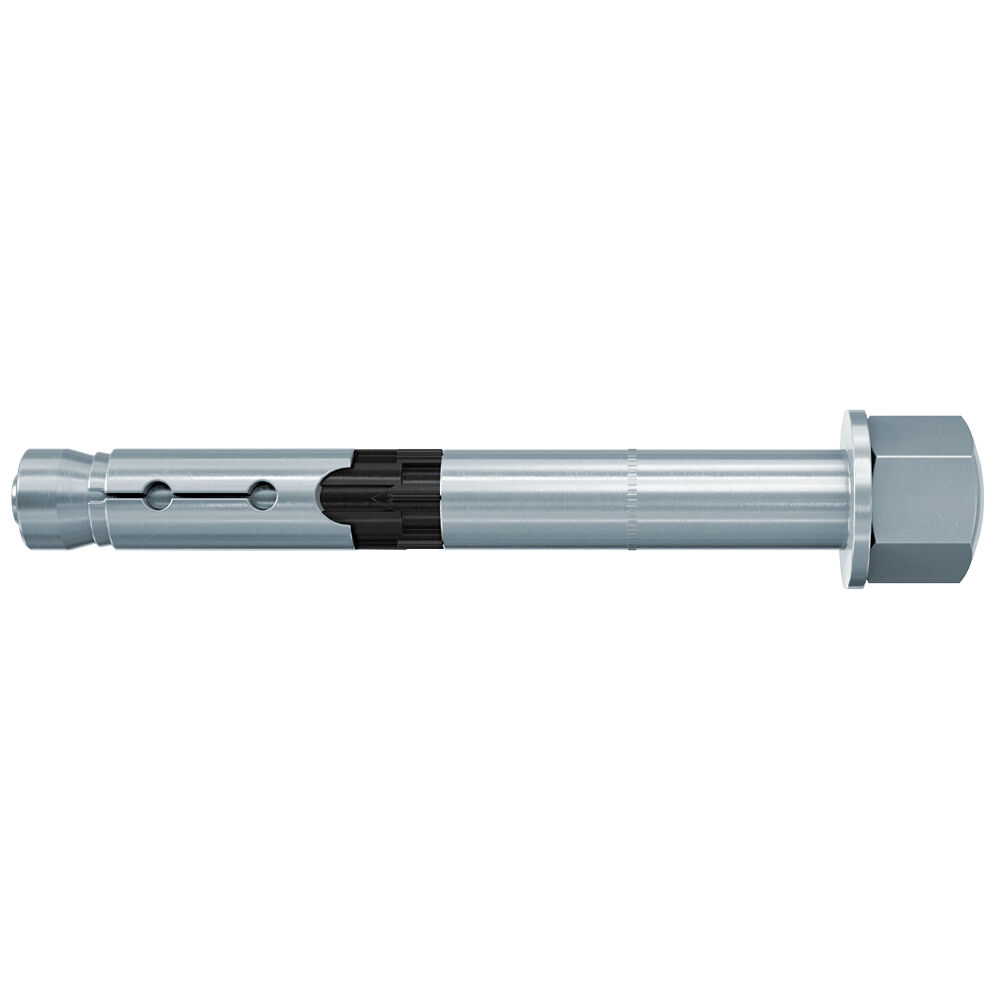 Fischer Hochleistungsanker FH II 12/50 H 044907 Fischer Hochleistungsanker FH II 12/50 H 044907