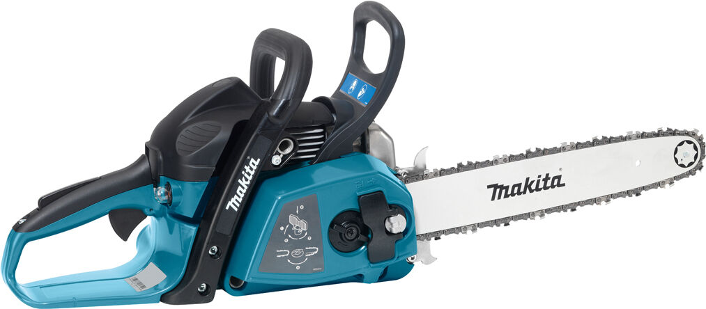 Makita EA3501S40B Benzin Motorsäge 40 cm