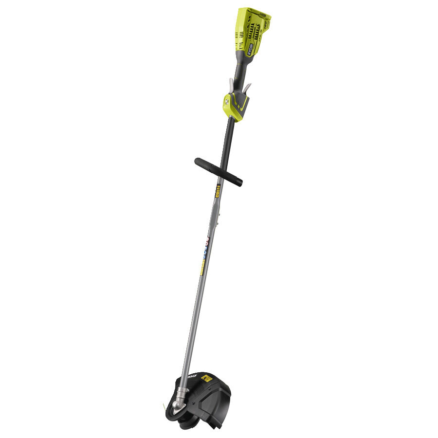 Ryobi OLT1833 Akku Rasentrimmer 18 Volt ohne Akku oder Ladegerät