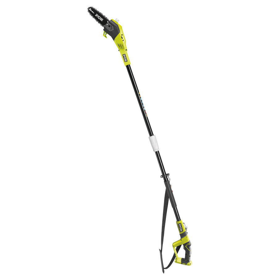 Ryobi OPP1820 Akku Hoch-Enstaster 18 Volt ohne Akku oder Ladegerät