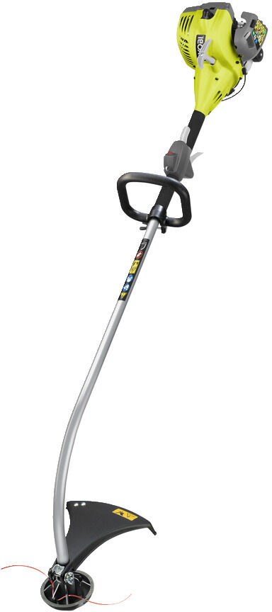 Ryobi RLT26C 2 Takt Motortrimmer 26 cm3