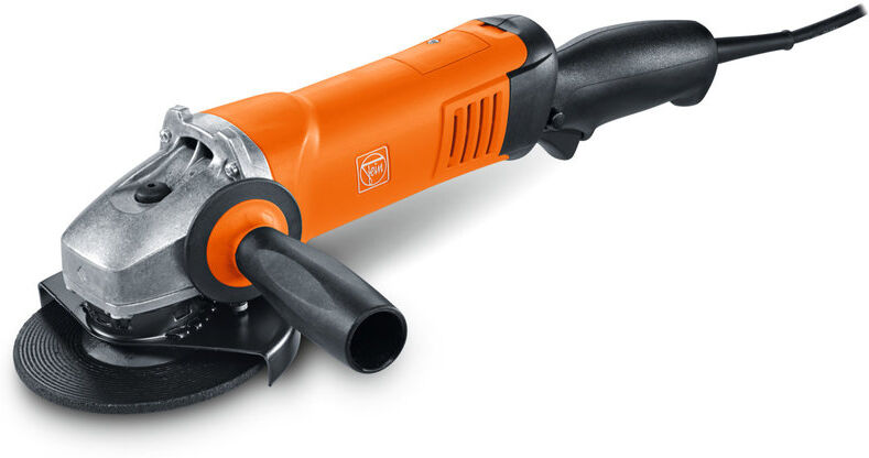 Fein WSG 17-125 PRT Compact-Winkelschleifer Ø 125 mm Fein WSG 17-125 PRT Compact-Winkelschleifer Ø 125 mm