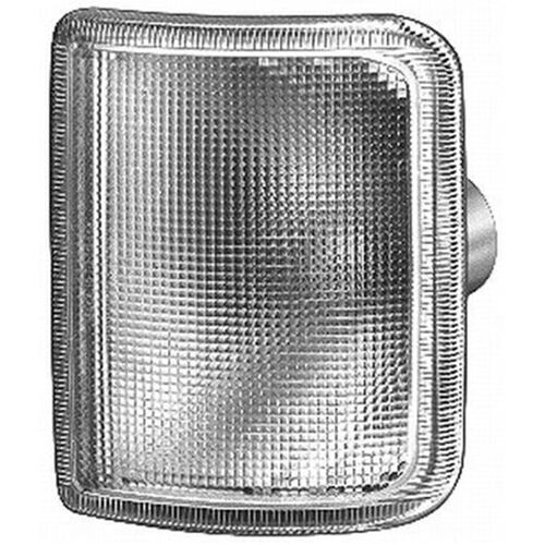 Gelenkleuchte decke Gelenkleuchte decke