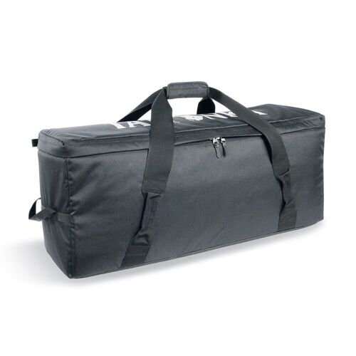 Tatonka Gear Bag 100 Black Unisex 100l