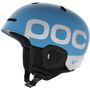 poc auric cut backcountry spin m