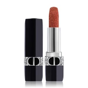 DIOR Rouge Dior Star Lippenstift