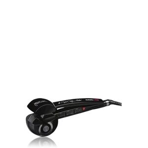 BaByliss PRO MiraCurl The Perfect Curling Machine Lockenstab
