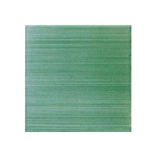 Francesco De Maio Fliese Pennellato