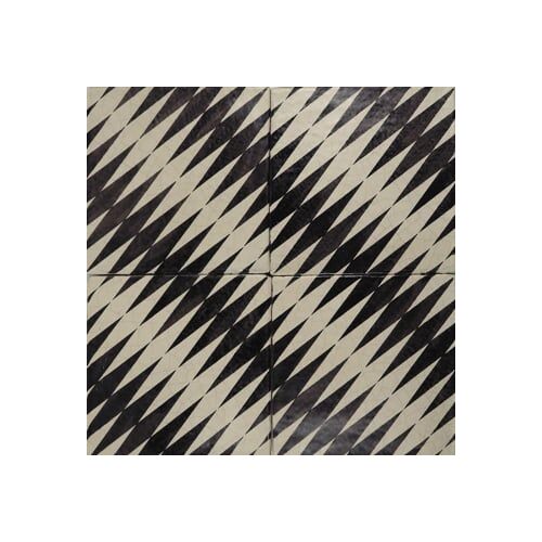 Le Nid Fliese Strisce