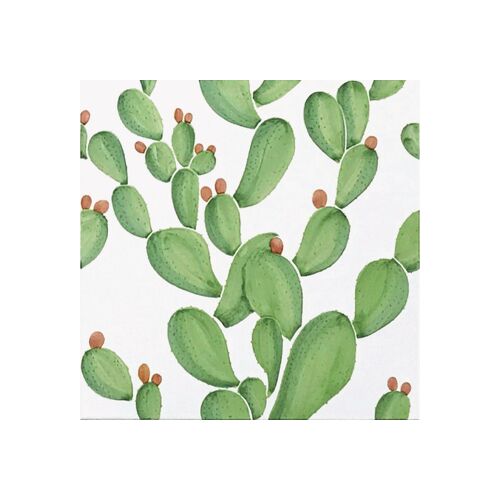 Francesco De Maio Fliese Cactus