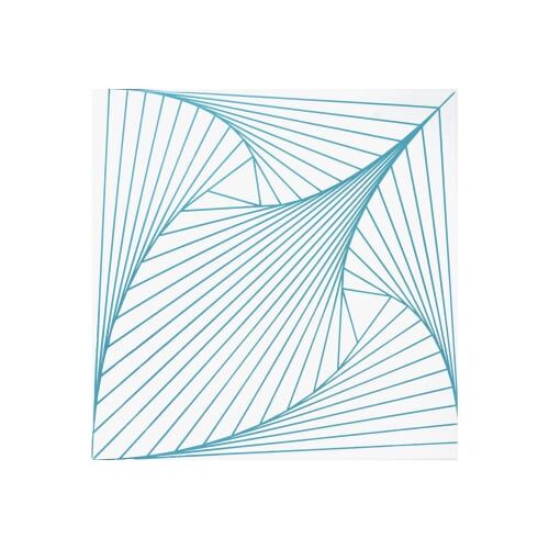 Mavi Ceramica Fliese CeramicOp 20 Tipo 5