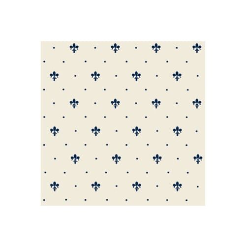 Petracer's Fliese Giglio