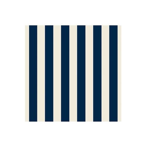 Petracer's Fliese Riga