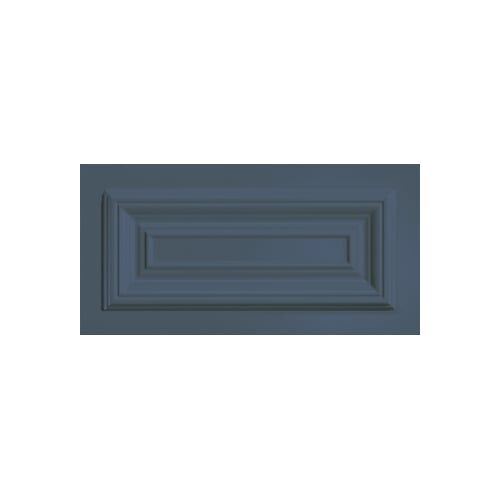 Petracer's Fliese Cassettone