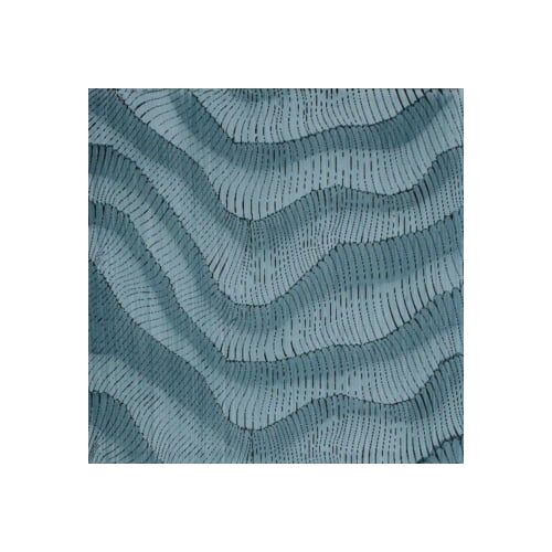 Giovanni De Maio Fliese Thalassa