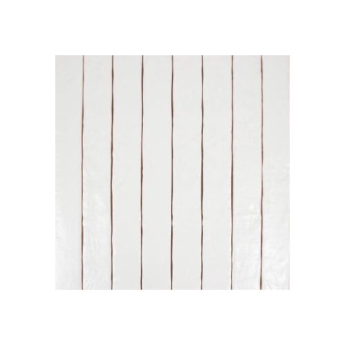 Amadis Fliese Brutalist Matt