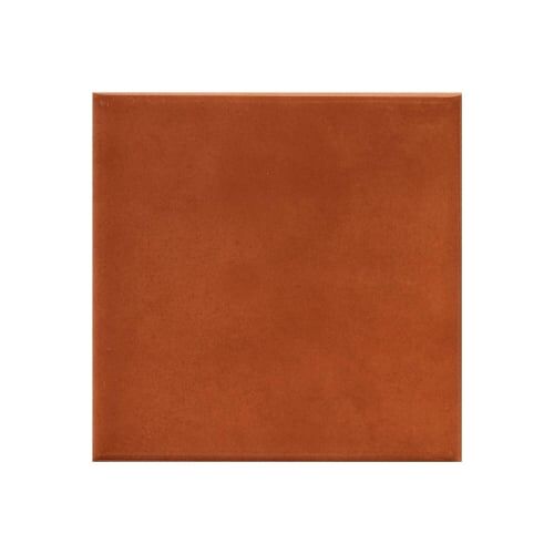 Terratinta Fliese Flat 10x10