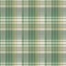 Tapete Mulberry Ancient Tartan II