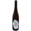 Weingut Glaser Glaser 2021 Tag & Nacht GRADNAUS feinherb