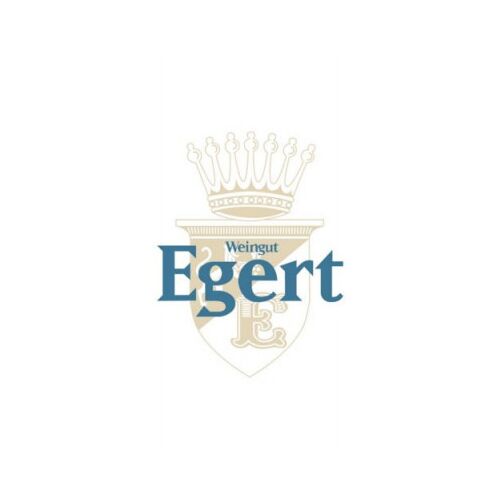 Weingut Egert Egert 2018 Oestricher Doosberg Auslese edelsüß 0,5 L