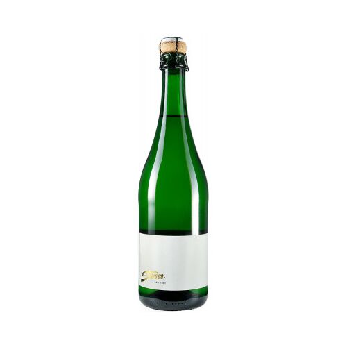 Weingut Karl Stein Karl Stein  Cuvee Stein brut nature