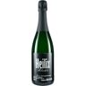 Weingut Gerd Keller Gerd Keller 2021 Heilix Blechle Sekt brut