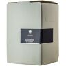 Weinhaus Schild & Sohn Schild & Sohn 2022 "Hot Casanova" (rosé) 5L Bag-in-Box (BiB) 5,0 L