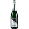 Weingut Pieper Pieper  Riesling Sekt extra dry