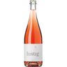 Weingut Lustig Lustig  PET NAT "Pétillant Nature" Rosé trocken