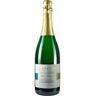 Weingut Markus Klein Markus Klein  Pinot Blanc brut