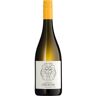 Löwenthal Löwenthal Löwenthal 2020 Chardonnay trocken