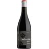 Bodegas Cuatro Pasos Cuatro Pasos 2020 Cuatro Pasos Black Bierzo DO trocken