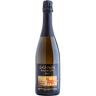 Weingut Andreas Fuchs Andreas Fuchs 2020 Gold-Fuchs brut