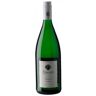 Weingut Künstler Künstler 2022 Riesling trocken 1,0 L