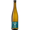 Weingut Mohr Mohr 2019 Mohr's Orange Pinot blanc trocken