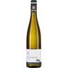 Weingut Aldinger Aldinger 2023 Untertürkheimer Gips Riesling trocken