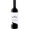 Finca Río Negro 2019 Finca Río Negro trocken