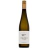 Weingut Matthias Beyer Matthias Beyer 2021 Chardonnay trocken