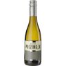 Weingut Stefan Potzinger Potzinger 2013 Traminer TBA edelsüß 0,375 L