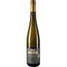 Weingut Sonnenberg Speeter Sonnenberg Speeter 2021 Chardonnay Schlossberg trocken