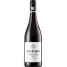 Weingut Deutzerhof Deutzerhof 2019 Deutzerhof Cuvée Légère VDP.Gutswein trocken