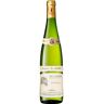 Domaine le Freud Le Freud 2022 Cuvée Réservée Alsace AOP trocken