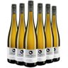 Weingut Eugen Müller Eugen Müller 2022 Pechstein-Paket