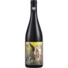 Weingut Giefing Giefing 2018 Cavallo- Pinot Noir trocken